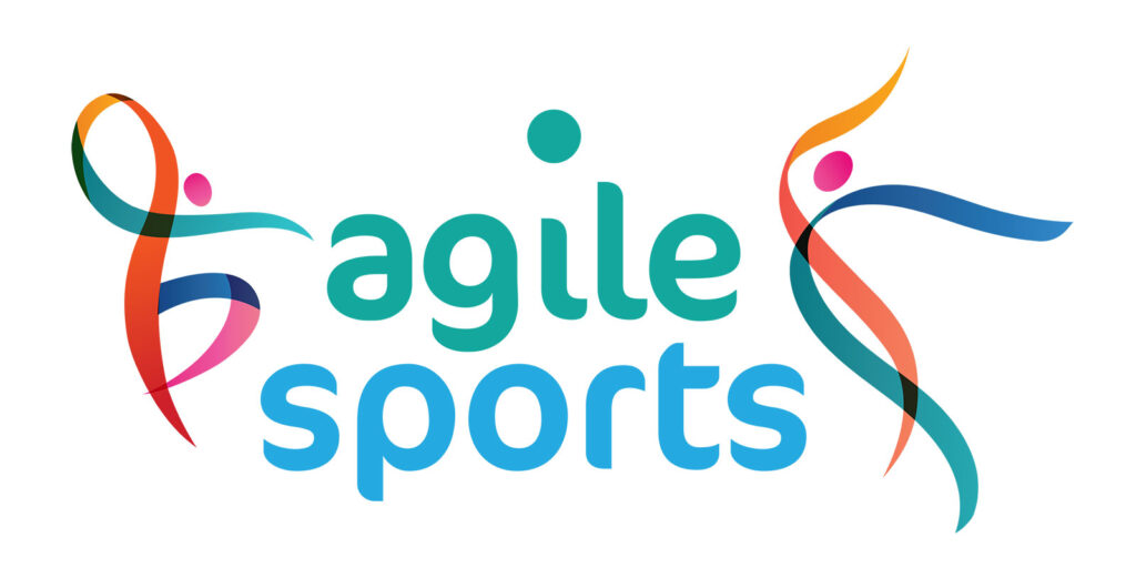 Agile Sports - Coaching for businesses